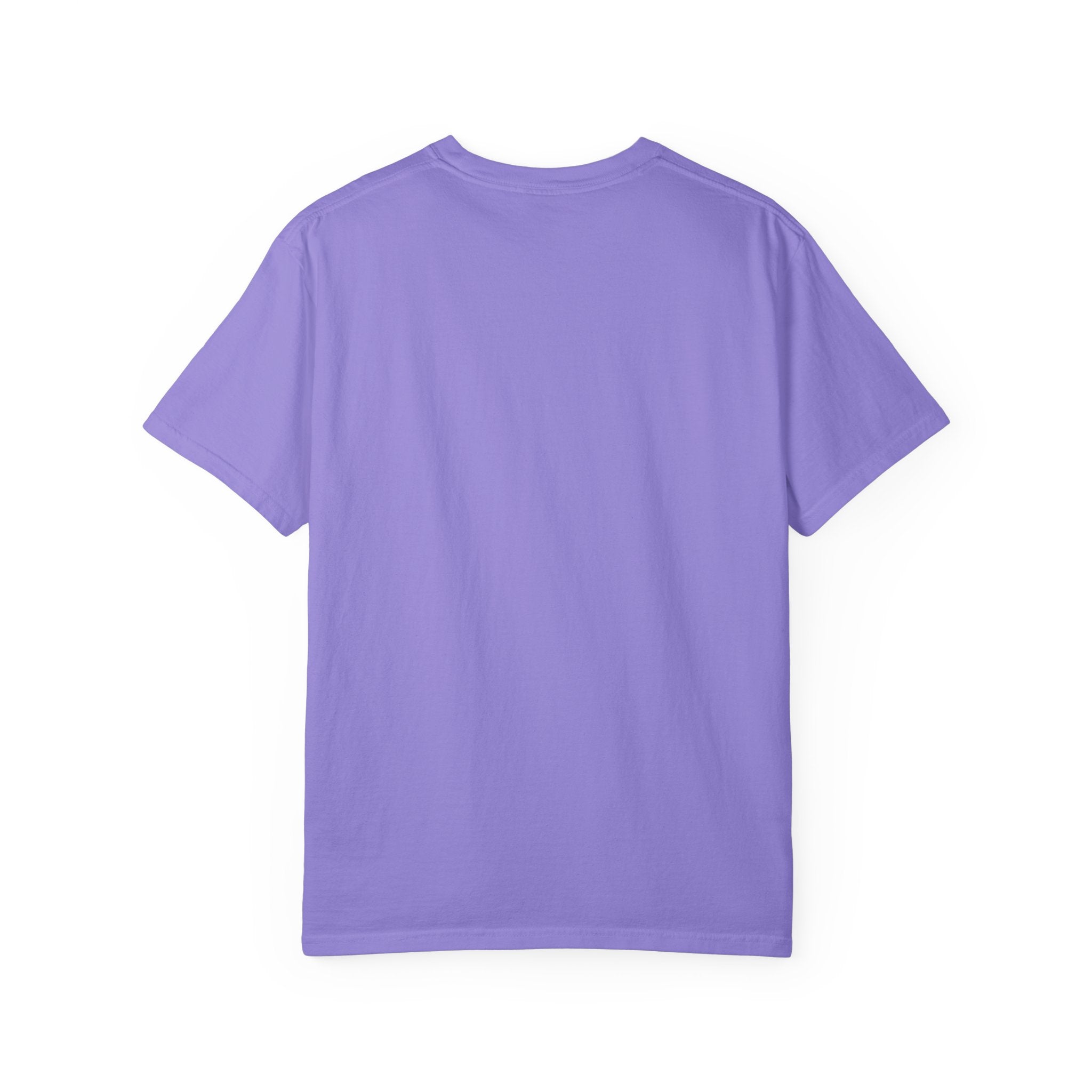 Cuba Is Next T-Shirt