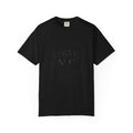 Cuba Is Next T-Shirt