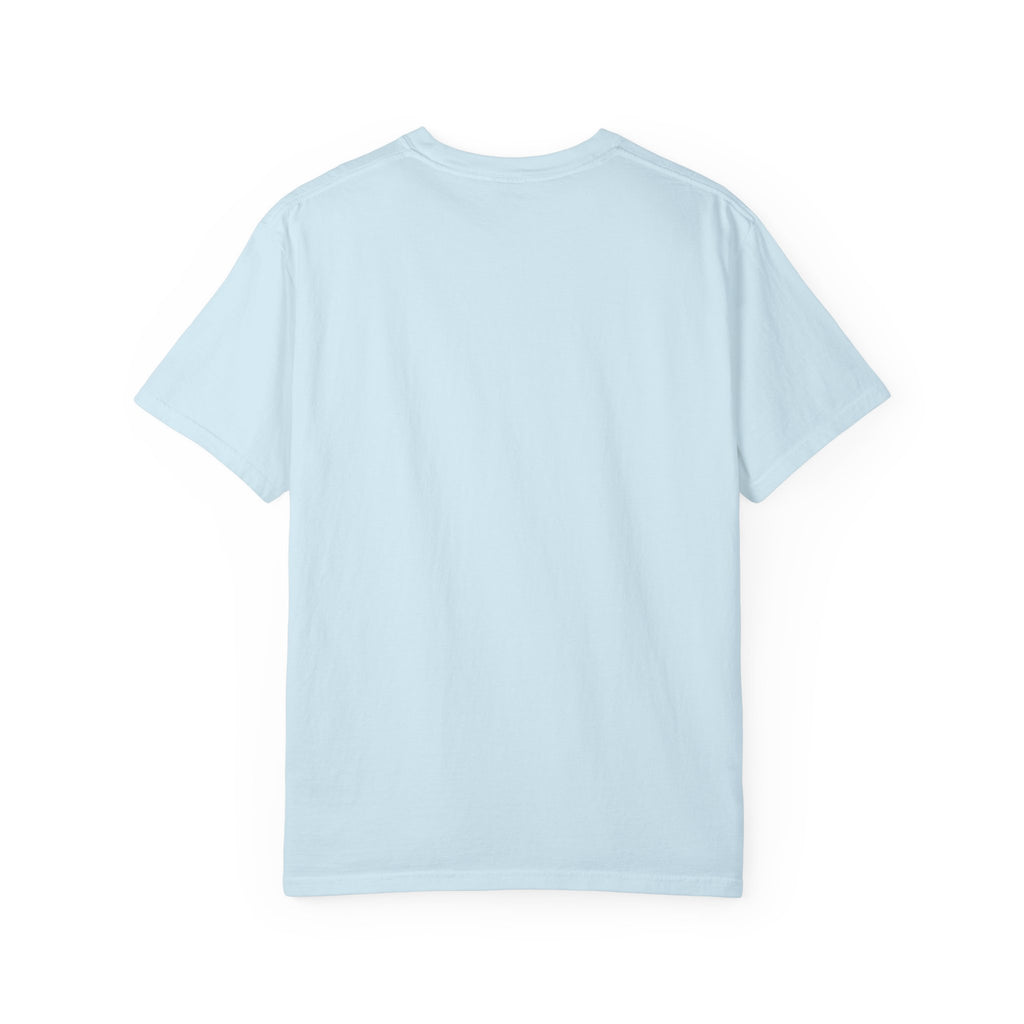 Cuba Is Next T-Shirt