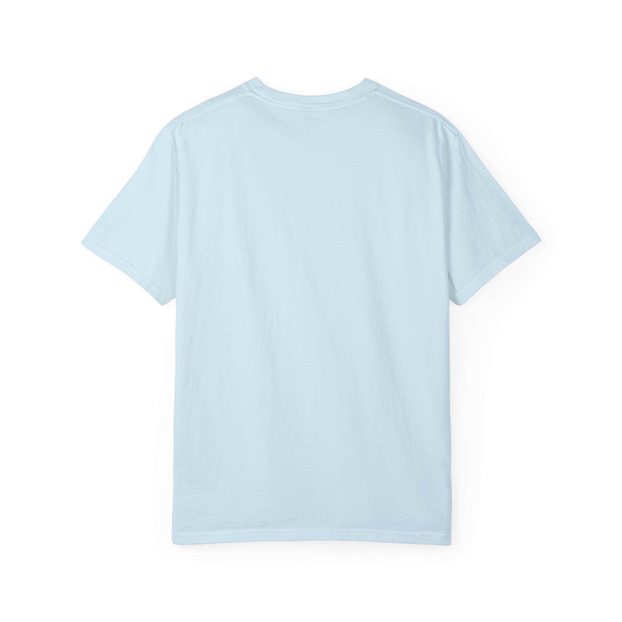 Cuba Is Next T-Shirt