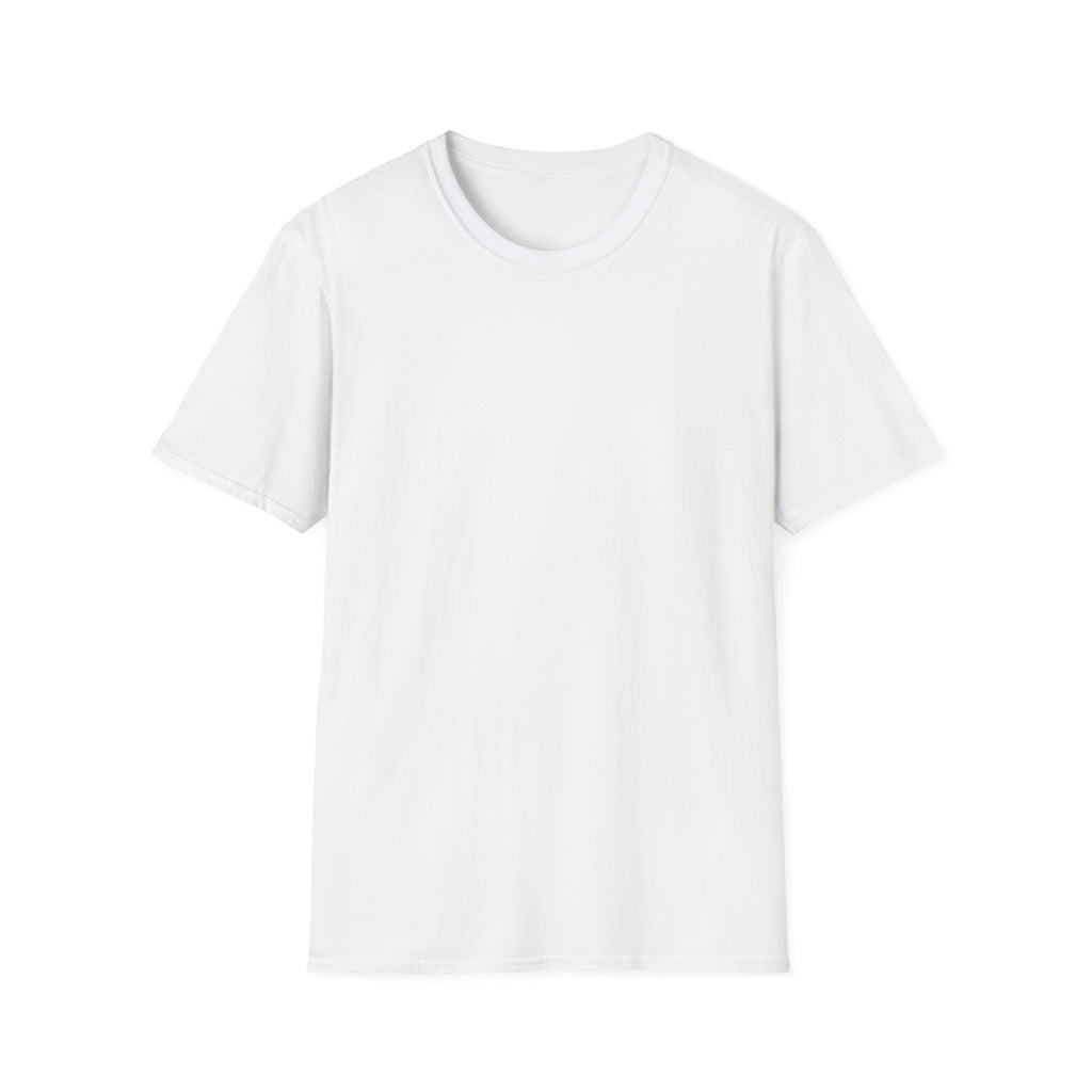 Black Cuba Is Next T-Shirt — Minimalist Statement Tee