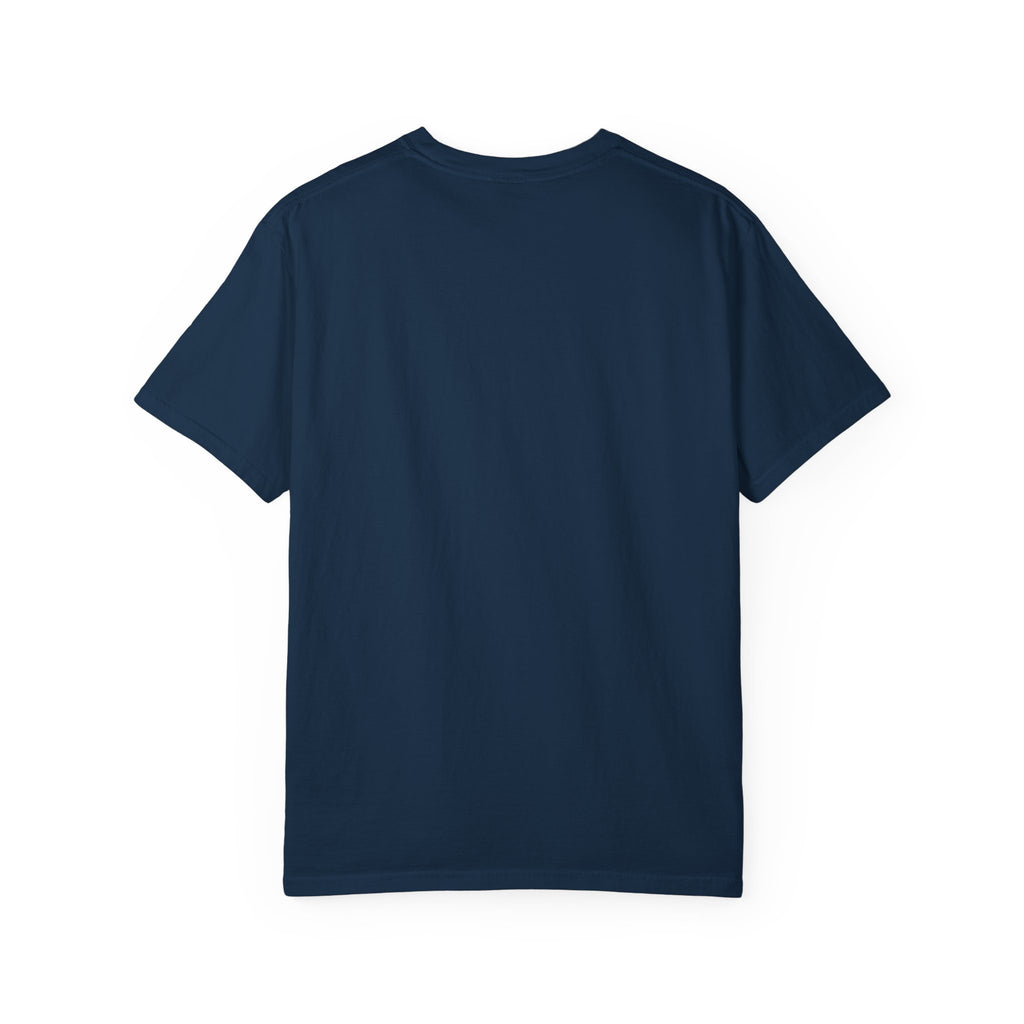 Cuba Is Next T-Shirt