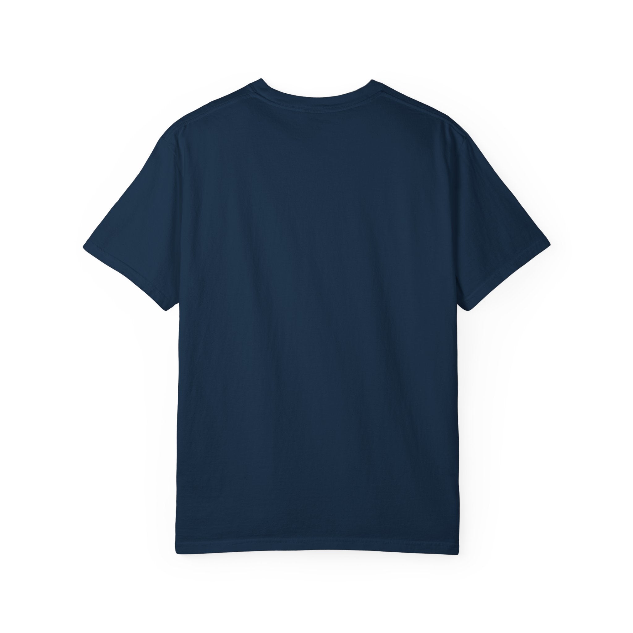 Cuba Is Next T-Shirt