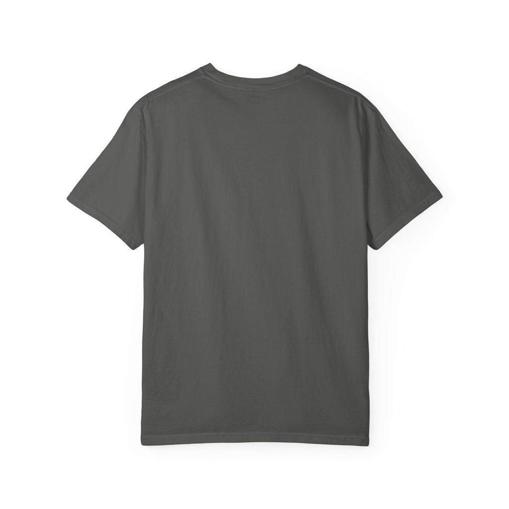Cuba Is Next T-Shirt