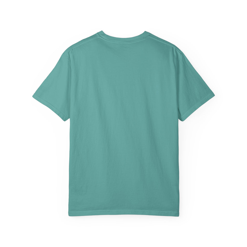 Cuba Is Next T-Shirt