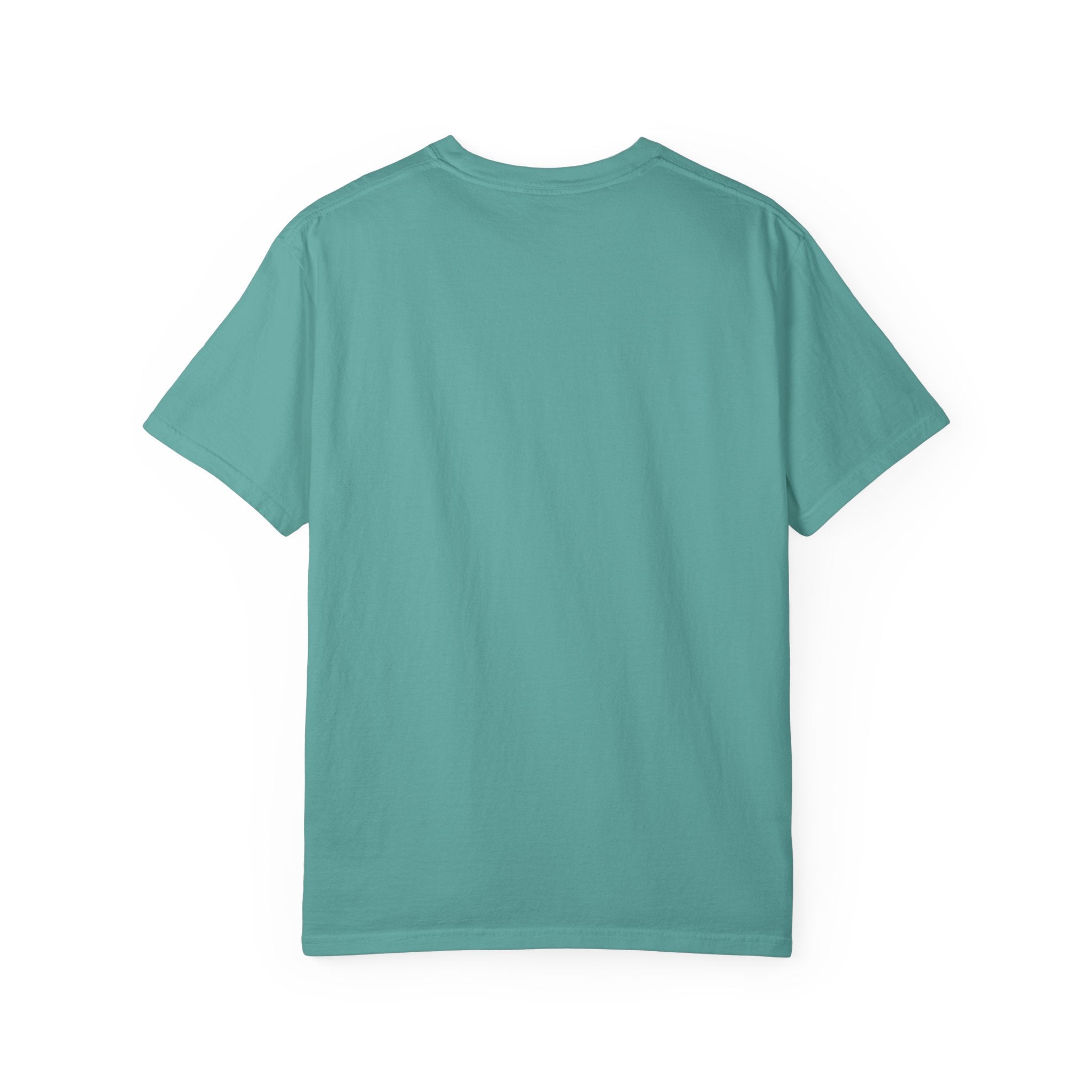 Cuba Is Next T-Shirt