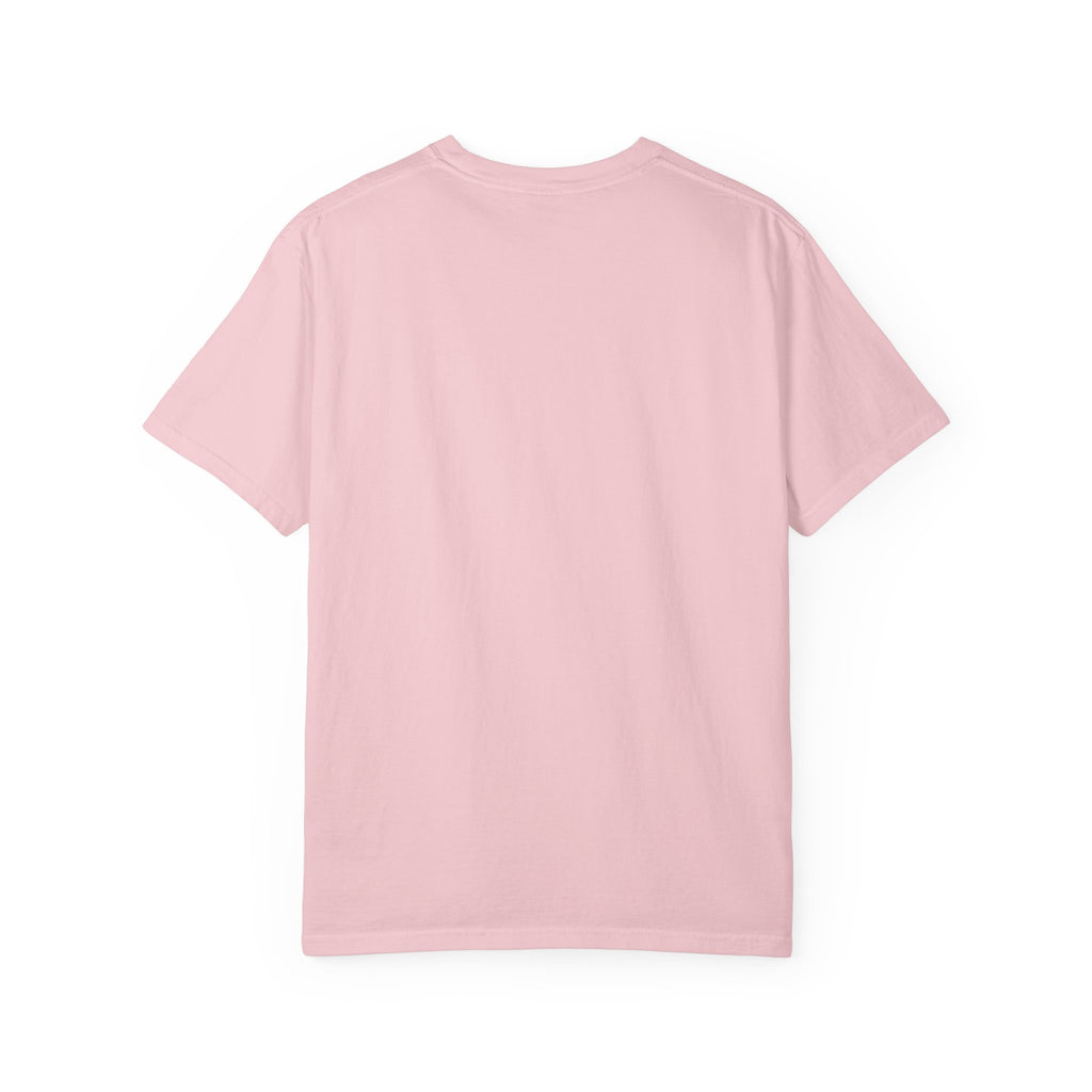 Cuba Is Next T-Shirt