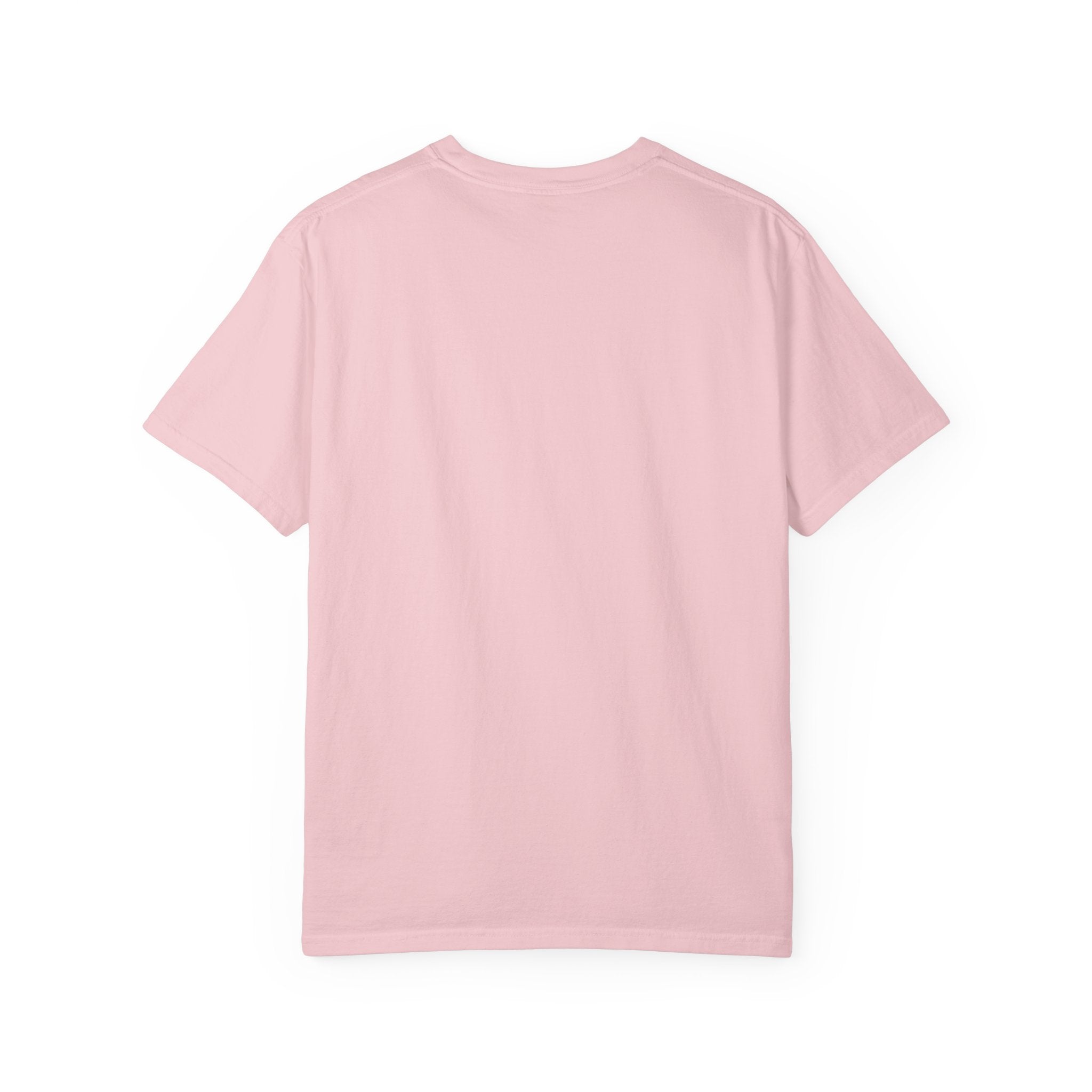 Cuba Is Next T-Shirt