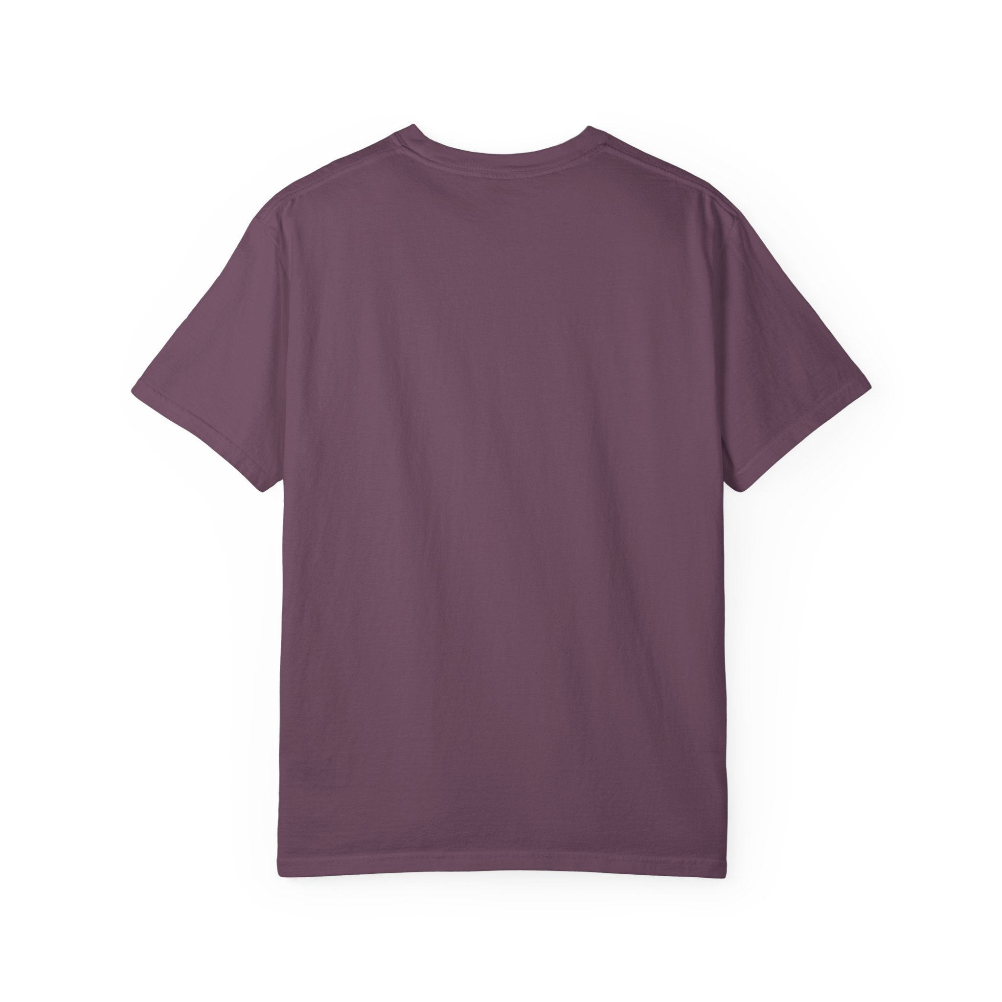 Cuba Is Next T-Shirt