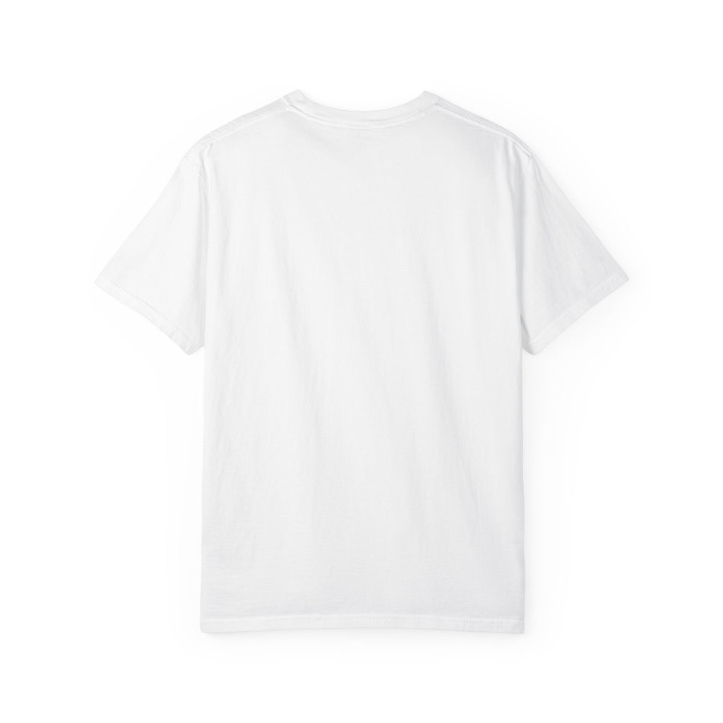Cuba Is Next T-Shirt