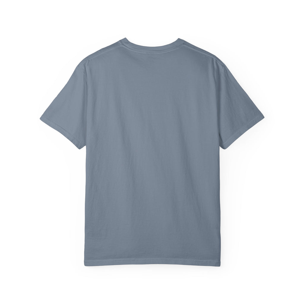 Cuba Is Next T-Shirt