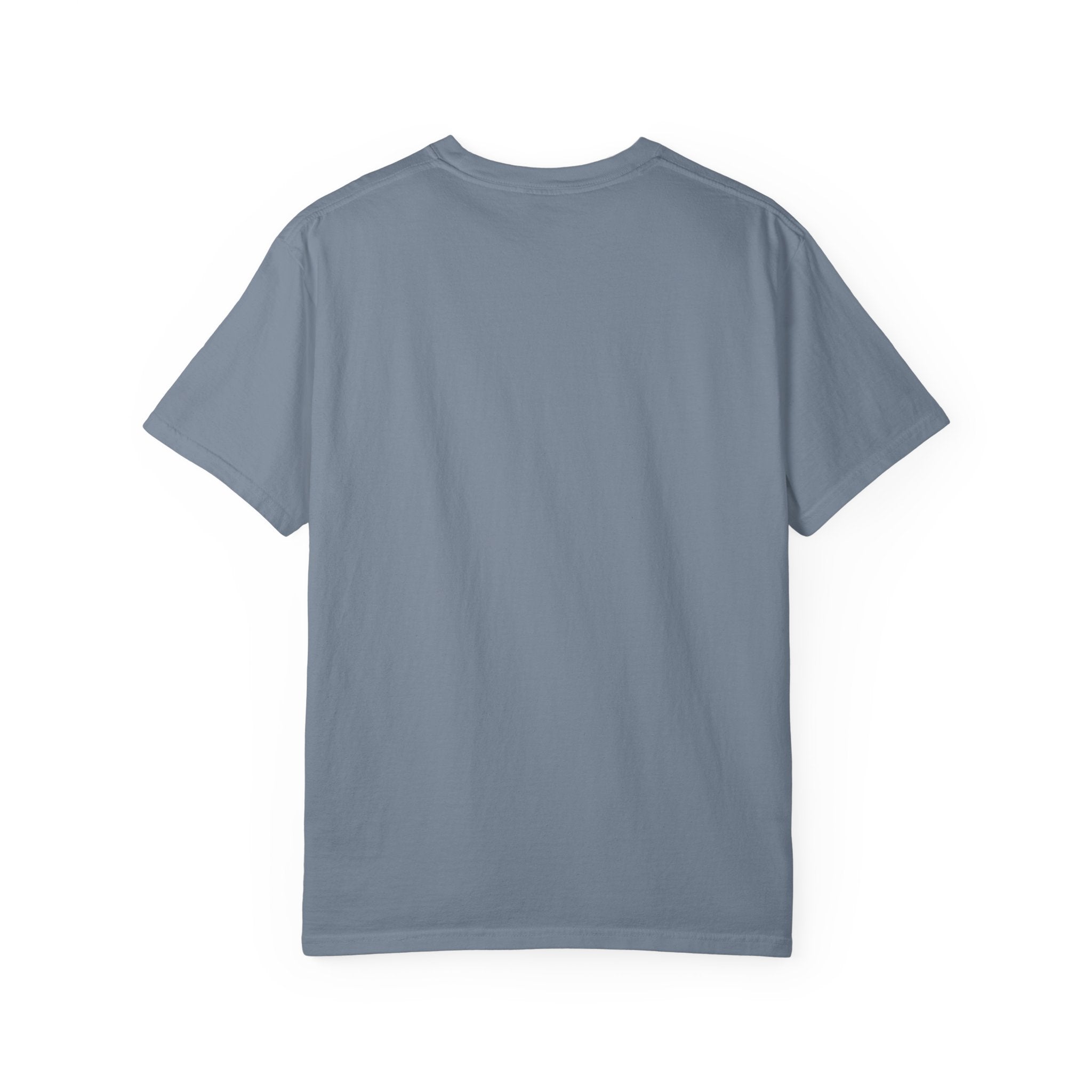 Cuba Is Next T-Shirt