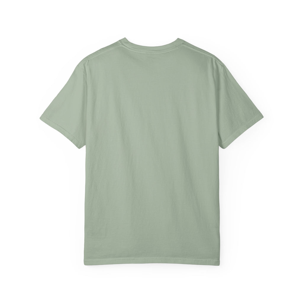 Cuba Is Next T-Shirt