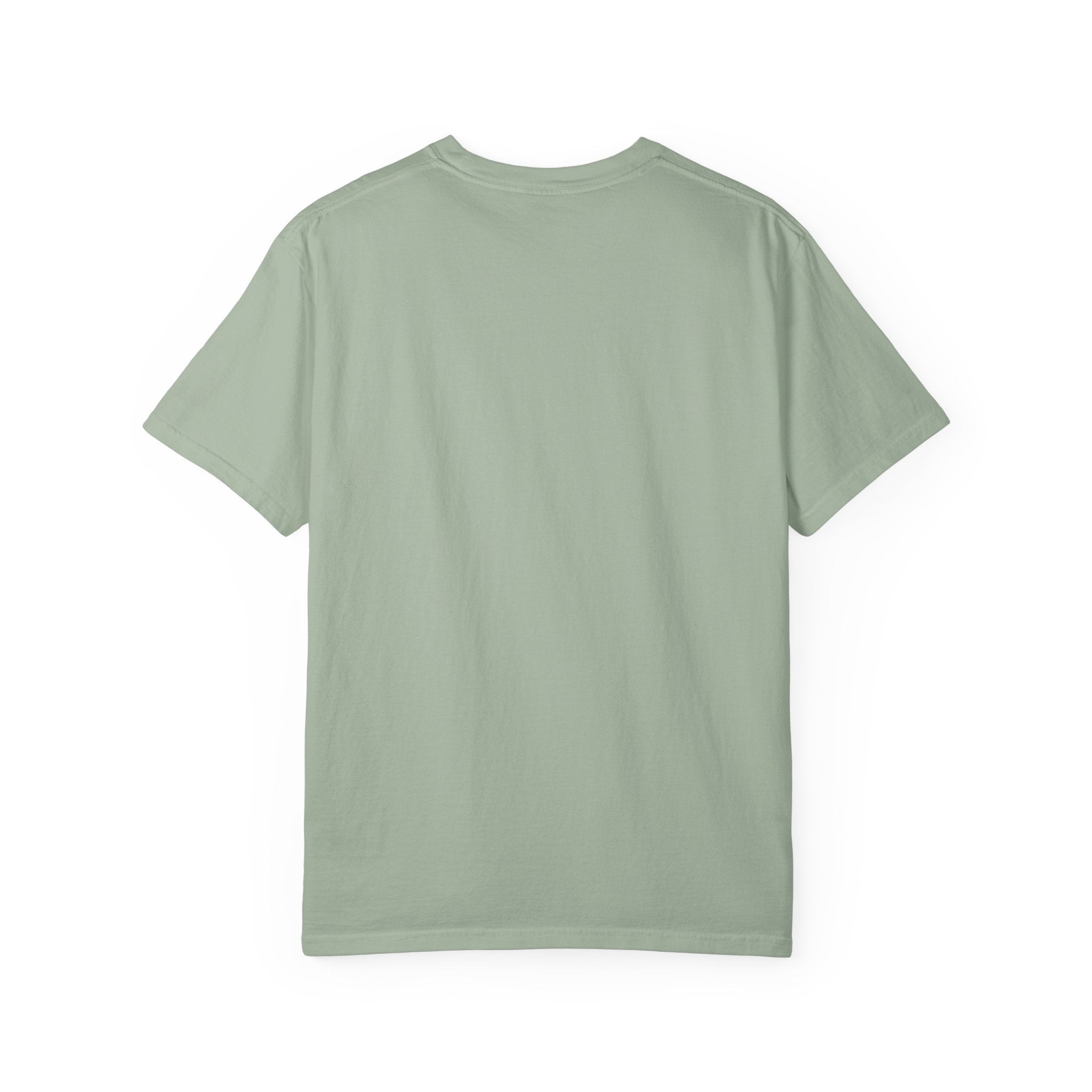 Cuba Is Next T-Shirt