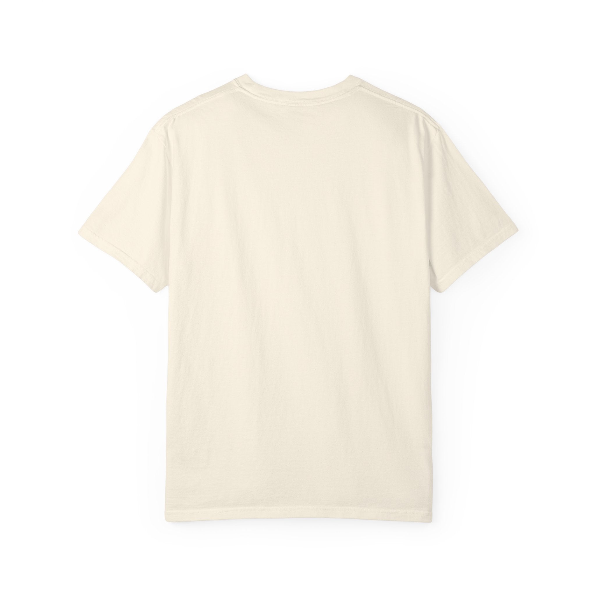 Cuba Is Next T-Shirt