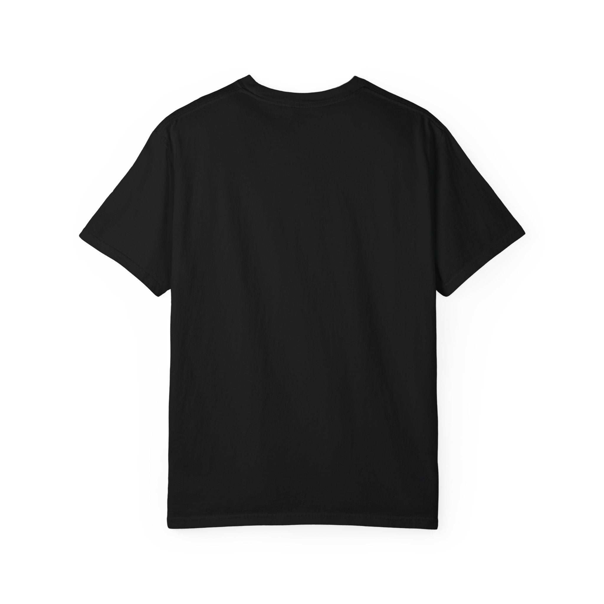 Cuba Is Next T-Shirt