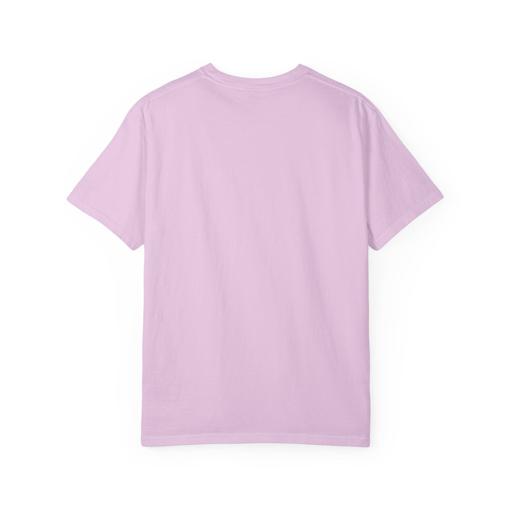 Cuba Is Next T-Shirt