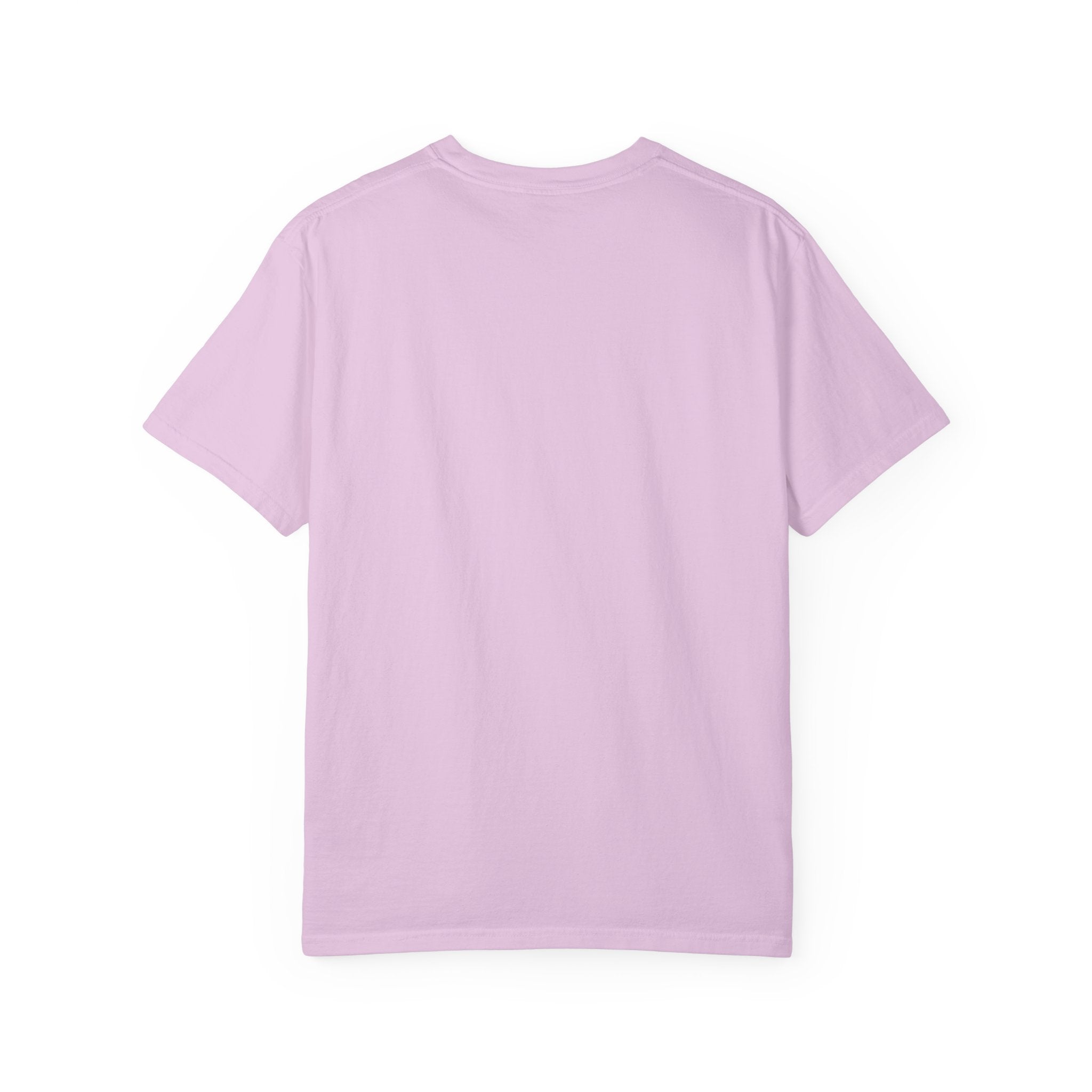 Cuba Is Next T-Shirt