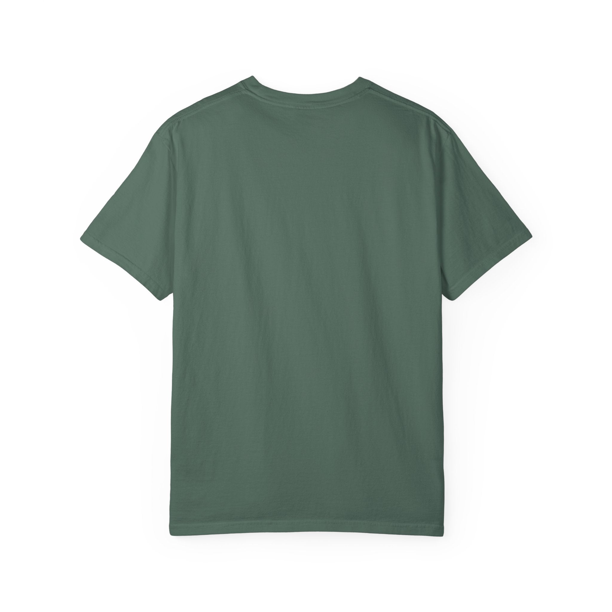 Cuba Is Next T-Shirt